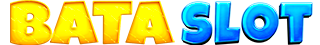 BATASLOT 